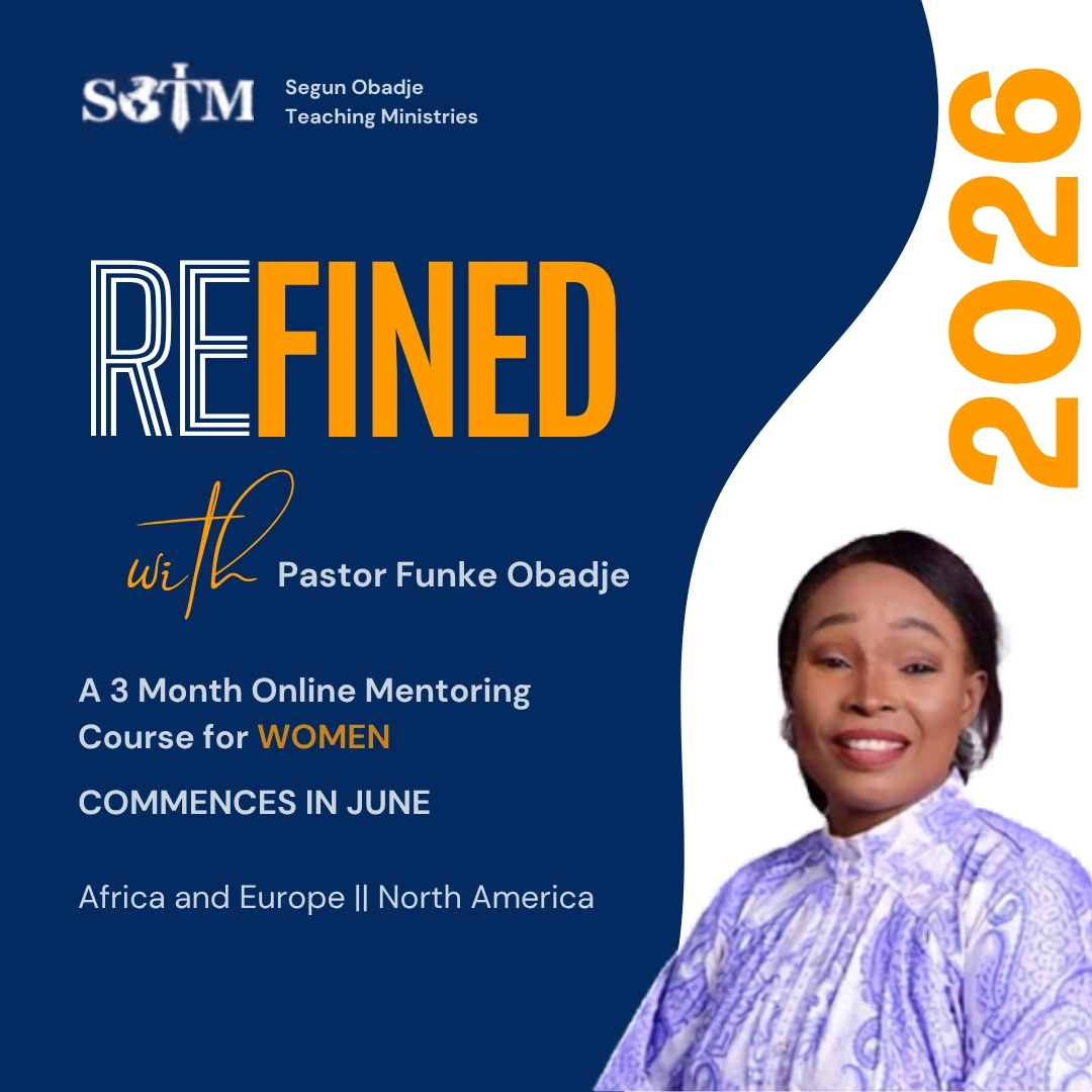 Refined Flier