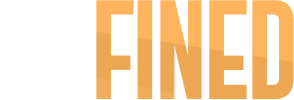 Refined Logo